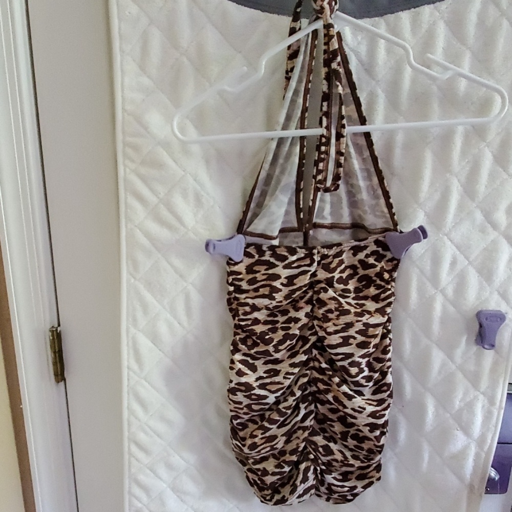 Dress - Picture 5 of 7